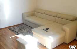Apartament 1 camera,  zona Minerva, mobilat si utilat