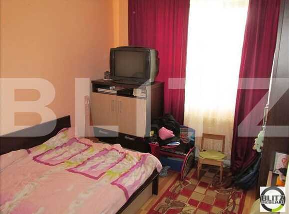 Garsonieră de vânzare Manastur - 3355AV | BLITZ Cluj-Napoca | Poza5
