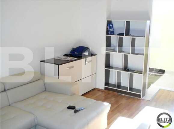 Garsonieră de vânzare Manastur - 3355AV | BLITZ Cluj-Napoca | Poza2