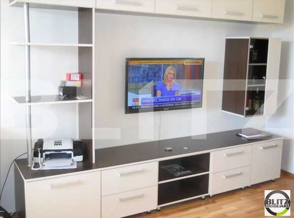 Garsonieră de vânzare Manastur - 3355AV | BLITZ Cluj-Napoca | Poza3