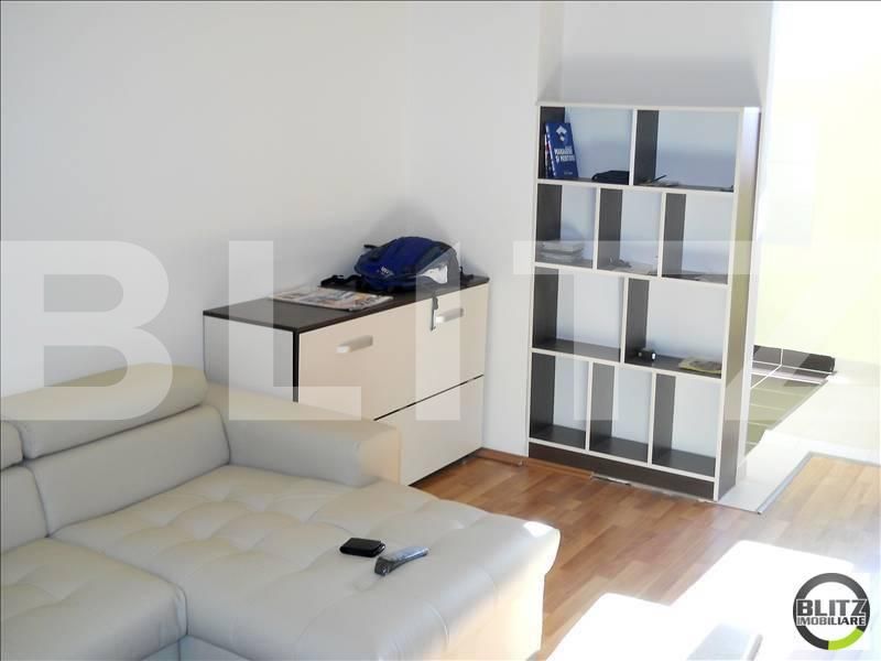 Garsonieră de vânzare Manastur - 3355AV | BLITZ Cluj-Napoca | Poza2