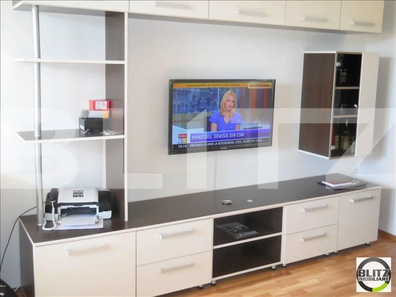 Garsonieră de vânzare Manastur - 3355AV | BLITZ Cluj-Napoca | Poza3