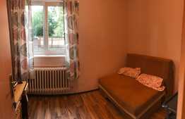 Apartament 2 camere, 28 mp, zona Hermes