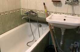 Apartament 2 camere, 28 mp, zona Hermes