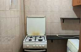 Apartament 2 camere, 28 mp, zona Hermes