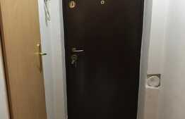 Apartament 2 camere, 28 mp, zona Hermes