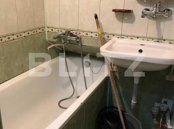 Apartament de vânzare 2 camere Gheorgheni - 33550AV | BLITZ Cluj-Napoca | Poza4