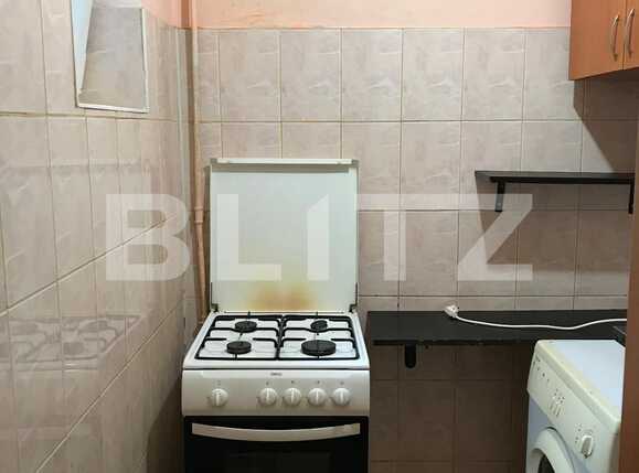 Apartament de vânzare 2 camere Gheorgheni - 33550AV | BLITZ Cluj-Napoca | Poza2