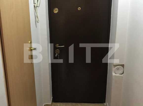Apartament de vânzare 2 camere Gheorgheni - 33550AV | BLITZ Cluj-Napoca | Poza3