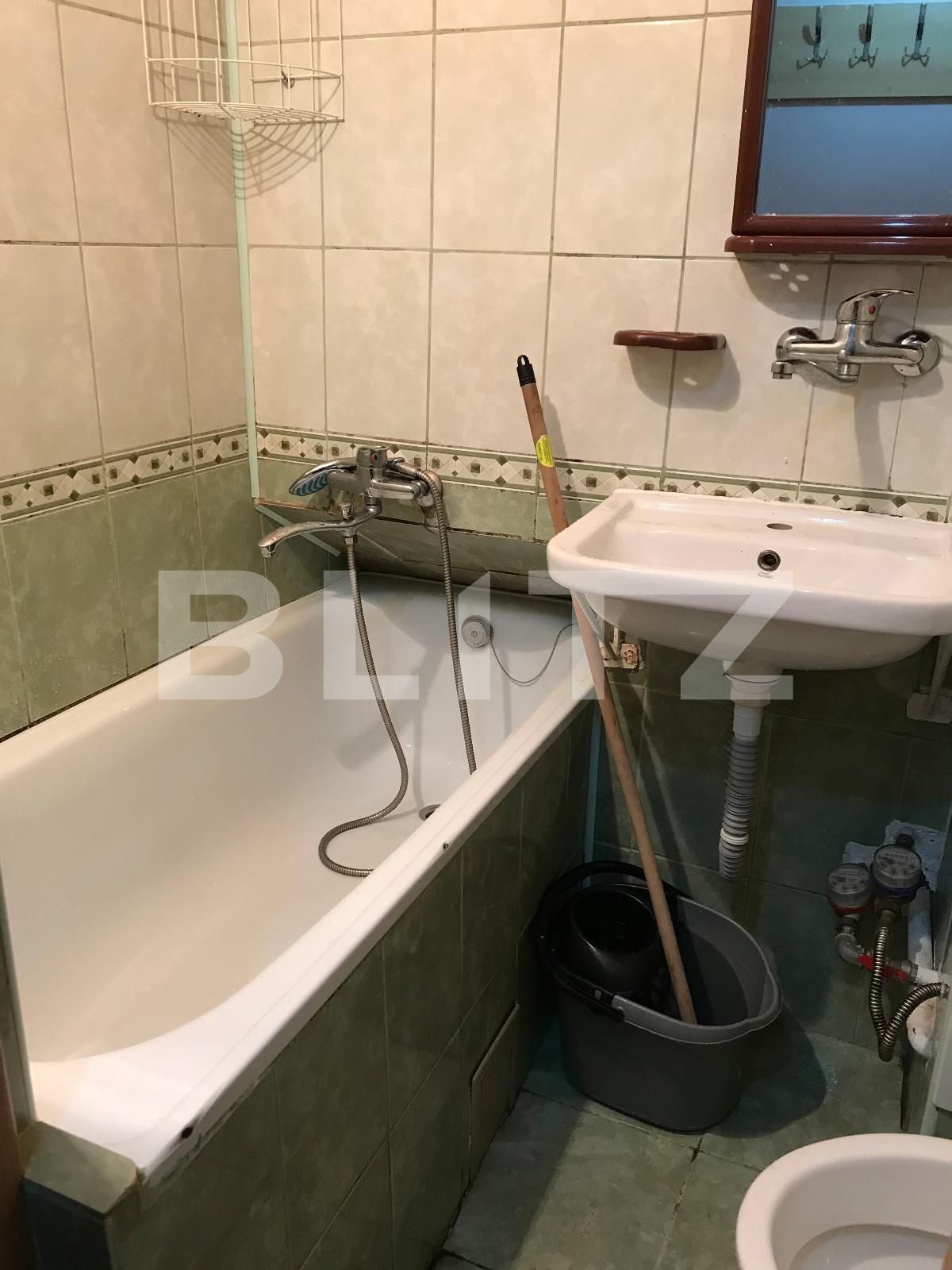 Apartament de vânzare 2 camere Gheorgheni - 33550AV | BLITZ Cluj-Napoca | Poza4