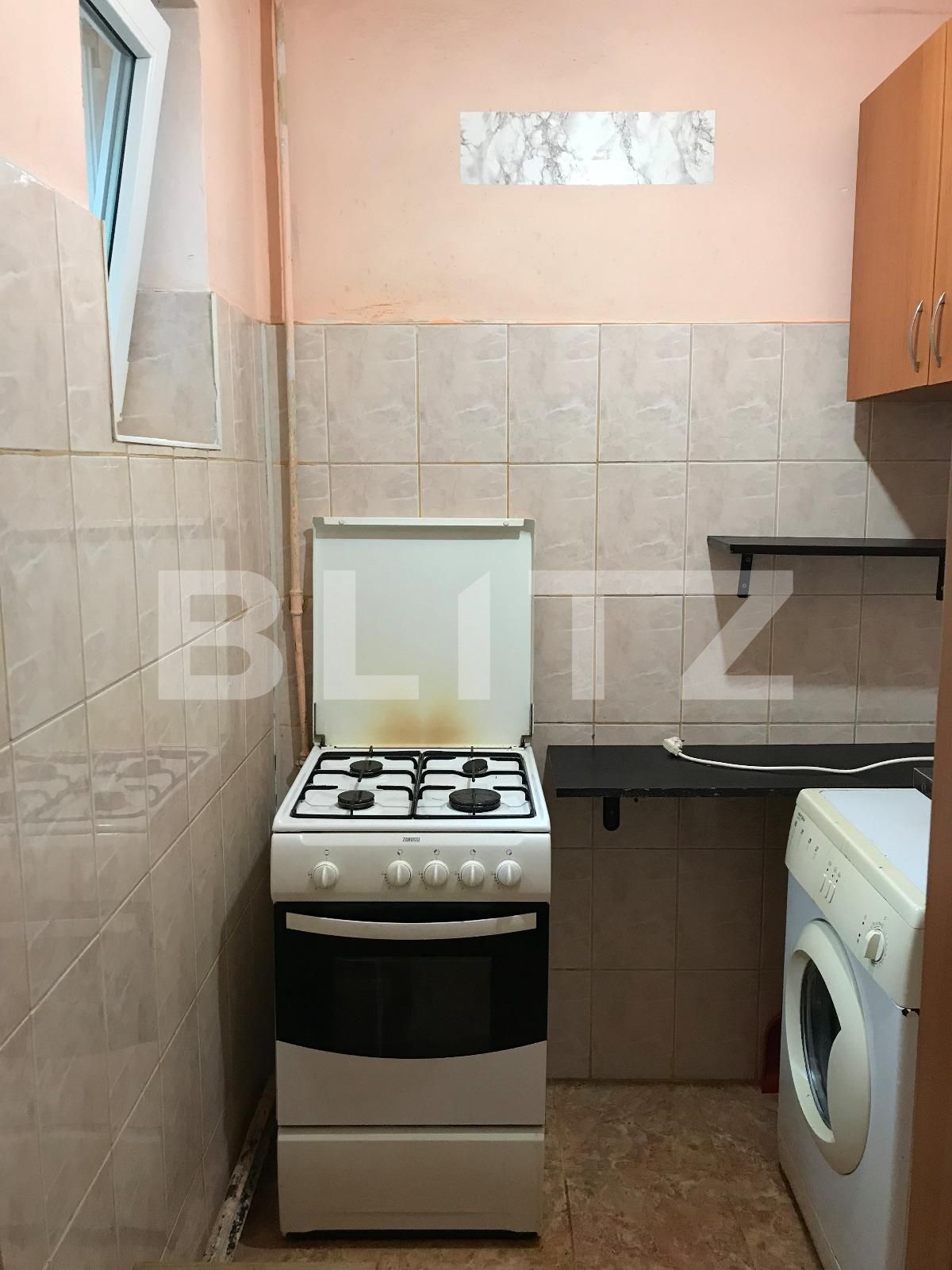 Apartament de vânzare 2 camere Gheorgheni - 33550AV | BLITZ Cluj-Napoca | Poza2