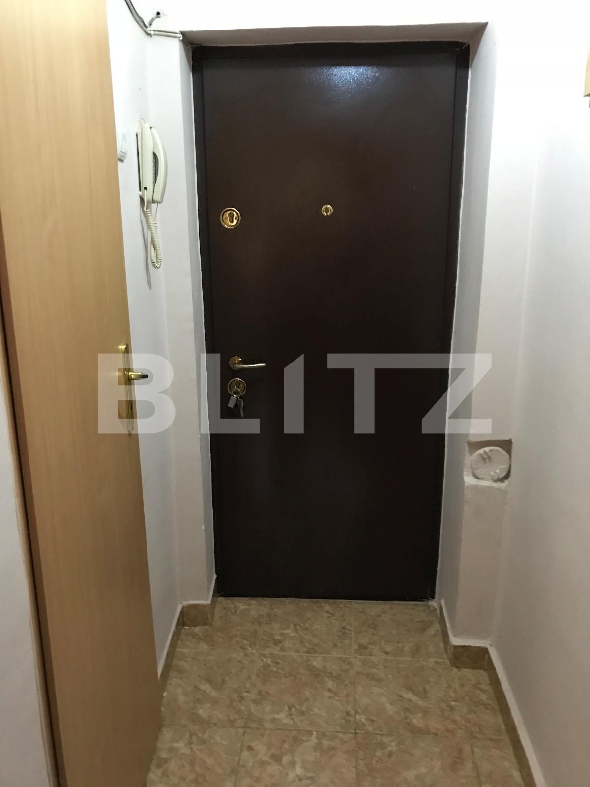 Apartament de vânzare 2 camere Gheorgheni - 33550AV | BLITZ Cluj-Napoca | Poza3