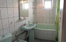 De vanzare 3 camere, 67 mp, zona strazii Maramuresului