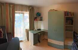 De vanzare 3 camere, 67 mp, zona strazii Maramuresului