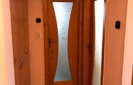 De vanzare 3 camere, 67 mp, zona strazii Maramuresului