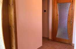 De vanzare 3 camere, 67 mp, zona strazii Maramuresului