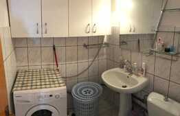 De vanzare 3 camere, 67 mp, zona strazii Maramuresului