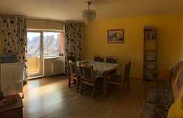 De vanzare 3 camere, 67 mp, zona strazii Maramuresului