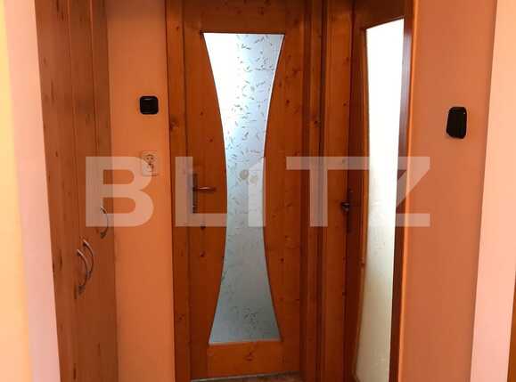 Apartament de vânzare 3 camere Dambul Rotund - 33551AV | BLITZ Cluj-Napoca | Poza6