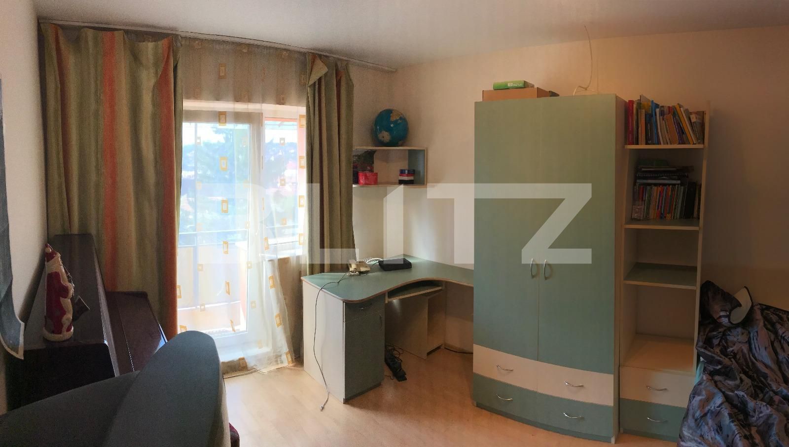 Apartament de vânzare 3 camere Dambul Rotund - 33551AV | BLITZ Cluj-Napoca | Poza2