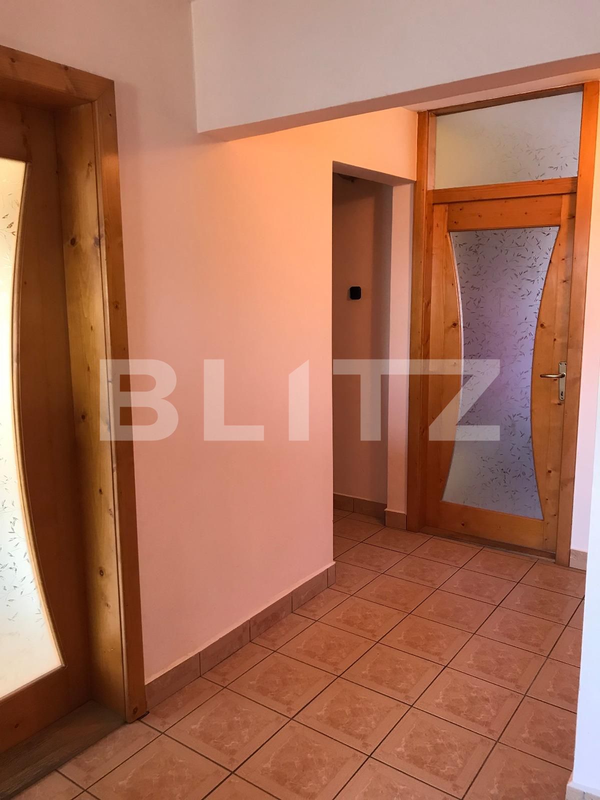 Apartament de vânzare 3 camere Dambul Rotund - 33551AV | BLITZ Cluj-Napoca | Poza7