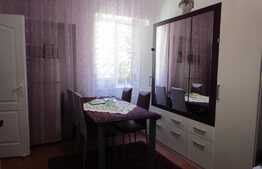 De vanzare casa cuplata, 112 mp,148 mp teren, zona centrala