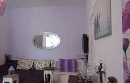 De vanzare casa cuplata, 112 mp,148 mp teren, zona centrala