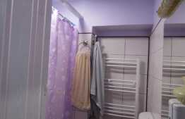 De vanzare casa cuplata, 112 mp,148 mp teren, zona centrala