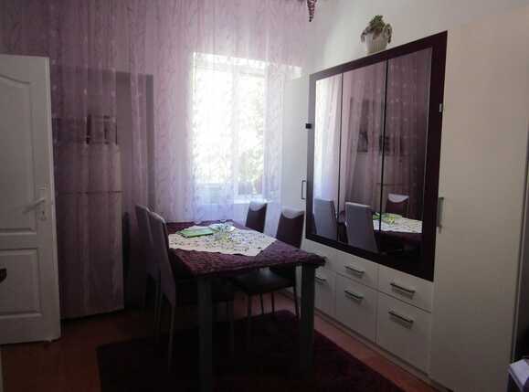 Casa de vânzare 4 camere Central - 33552CV | BLITZ Cluj-Napoca | Poza3