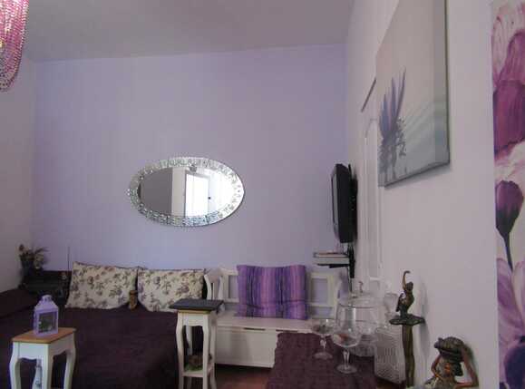 Casa de vânzare 4 camere Central - 33552CV | BLITZ Cluj-Napoca | Poza7