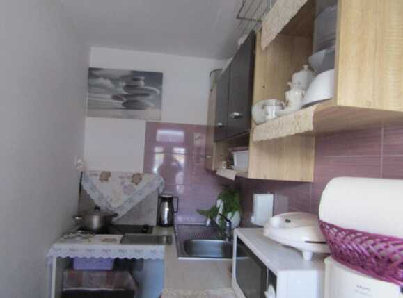 Casa de vânzare 4 camere Central - 33552CV | BLITZ Cluj-Napoca | Poza5