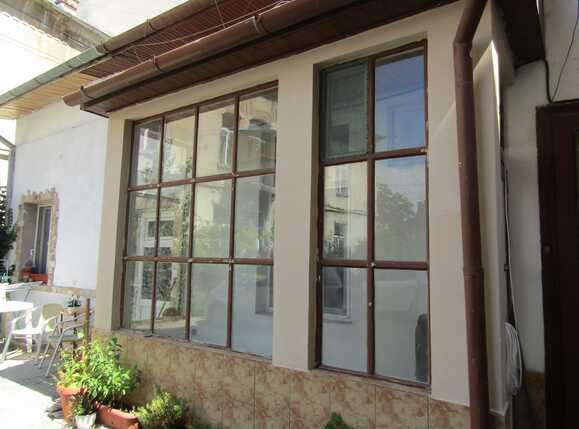 Casa de vânzare 4 camere Central - 33552CV | BLITZ Cluj-Napoca | Poza1