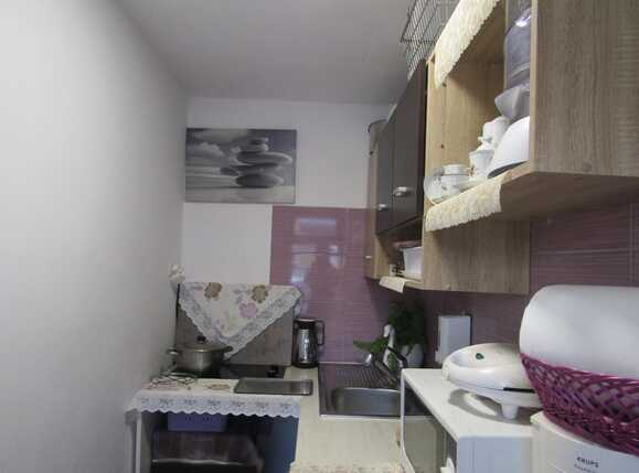 Casa de vânzare 4 camere Central - 33552CV | BLITZ Cluj-Napoca | Poza6