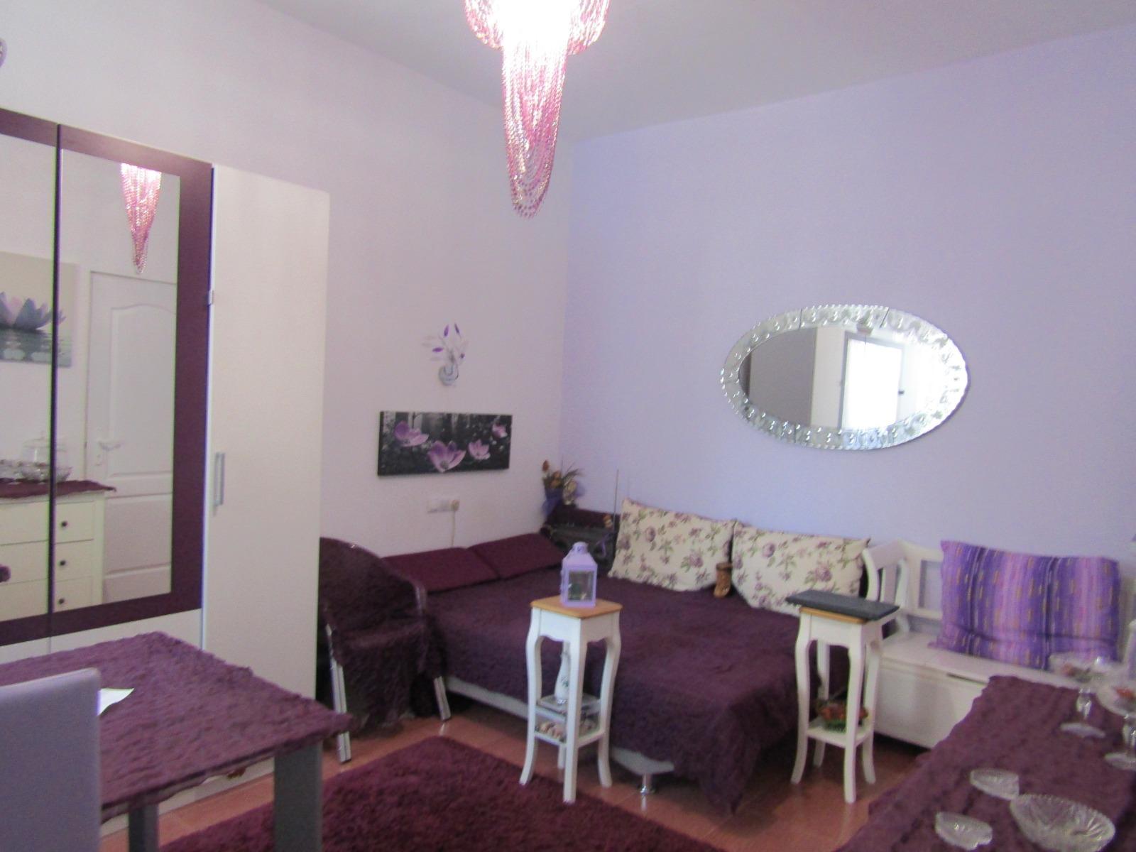 Casa de vânzare 4 camere Central - 33552CV | BLITZ Cluj-Napoca | Poza4