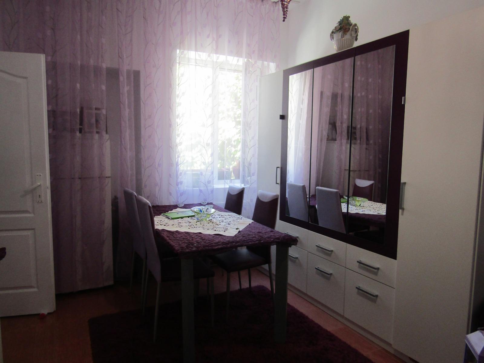 Casa de vânzare 4 camere Central - 33552CV | BLITZ Cluj-Napoca | Poza3