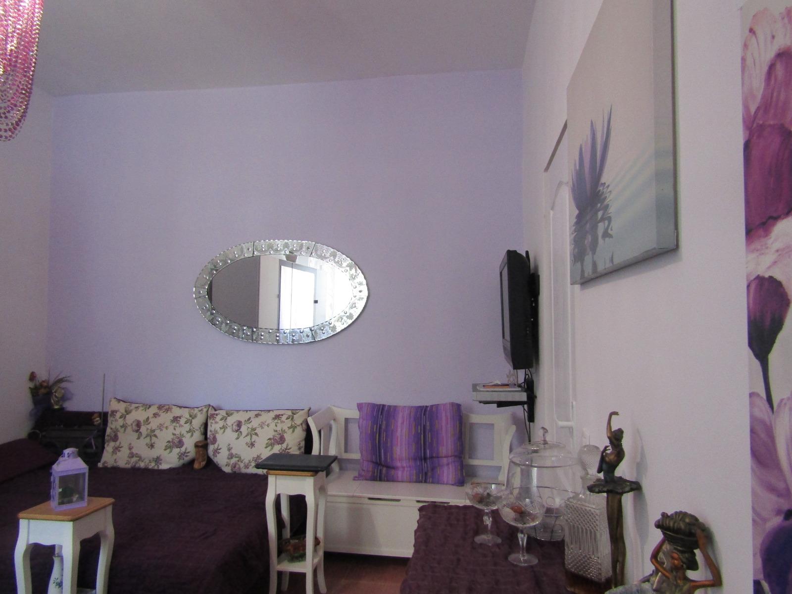 Casa de vânzare 4 camere Central - 33552CV | BLITZ Cluj-Napoca | Poza7