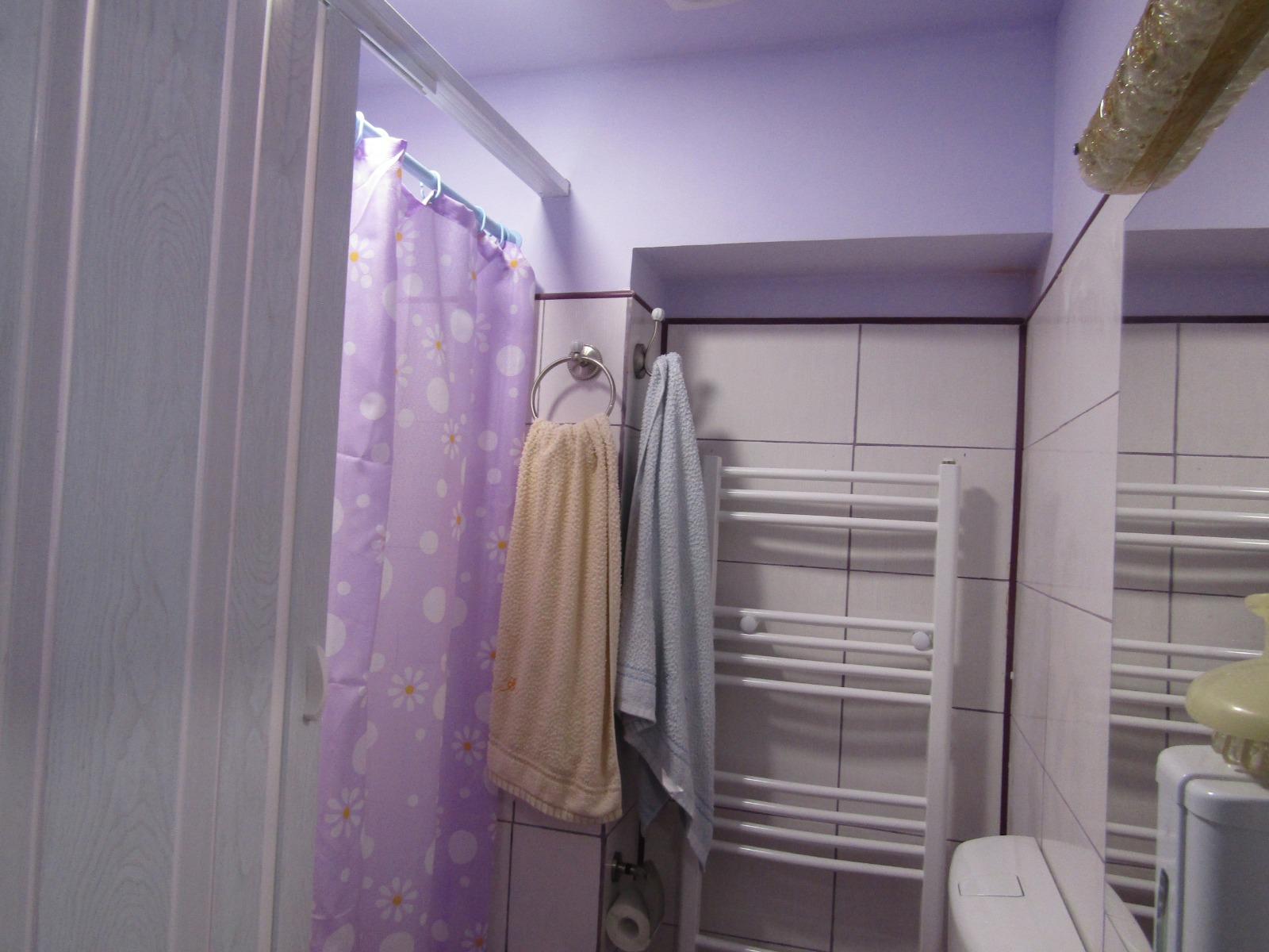 Casa de vânzare 4 camere Central - 33552CV | BLITZ Cluj-Napoca | Poza8