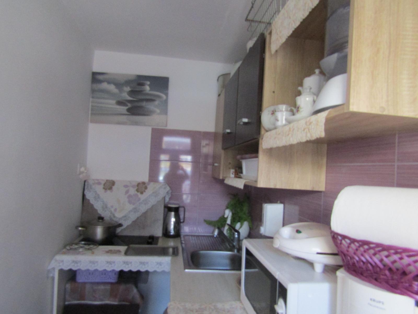 Casa de vânzare 4 camere Central - 33552CV | BLITZ Cluj-Napoca | Poza5