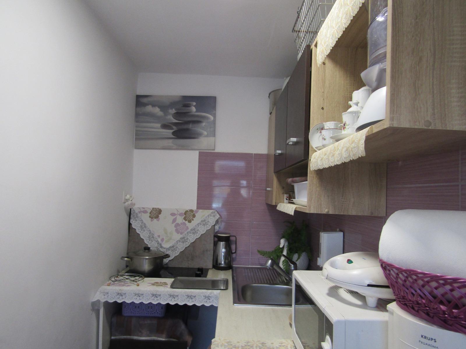 Casa de vânzare 4 camere Central - 33552CV | BLITZ Cluj-Napoca | Poza6