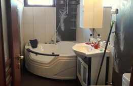 Breaking News: 100 mp, 3 camere, Zorilor