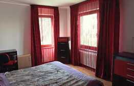 Breaking News: 100 mp, 3 camere, Zorilor