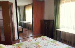 Breaking News: 100 mp, 3 camere, Zorilor