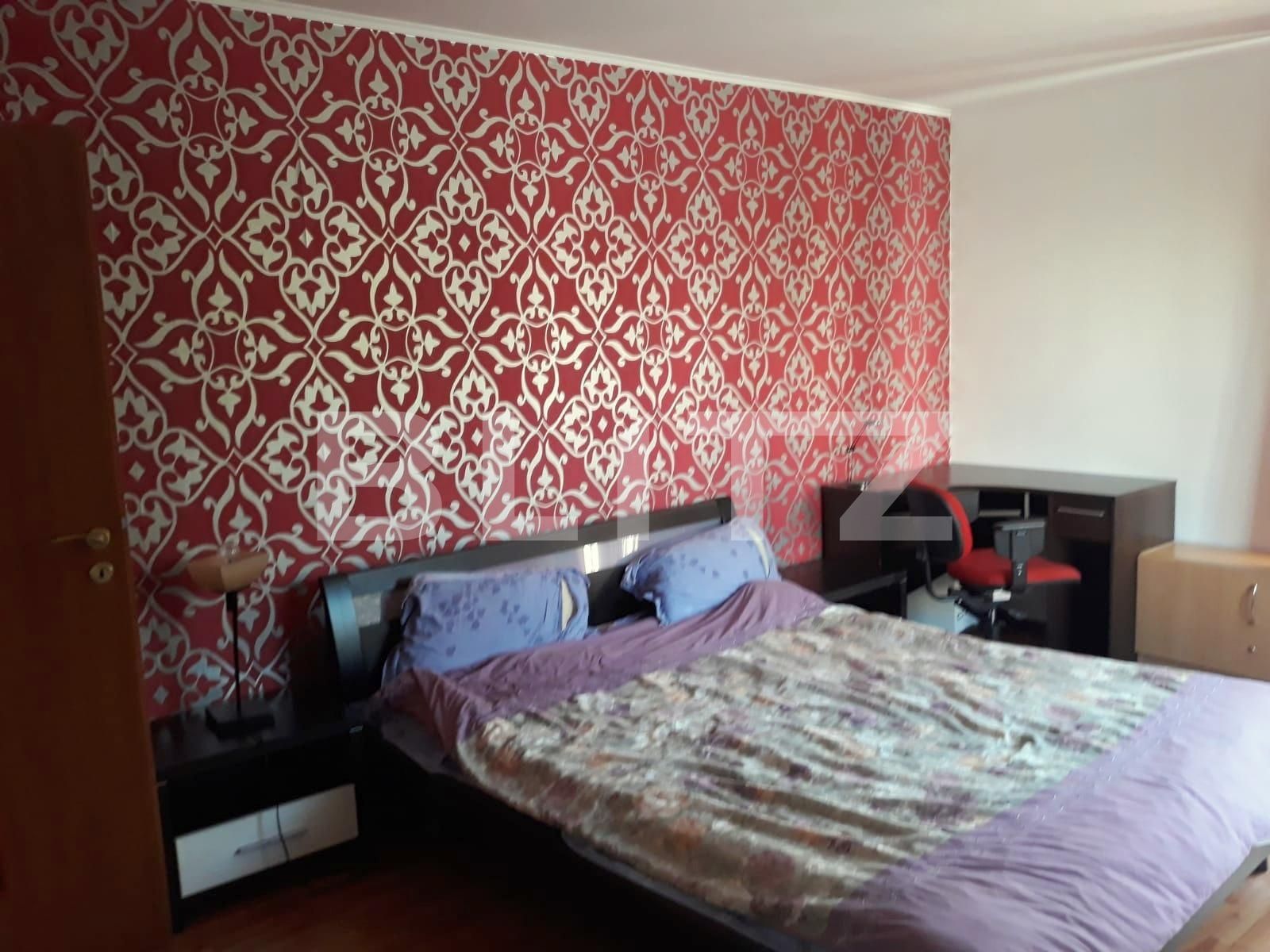 Apartament de vânzare 3 camere Zorilor - 33553AV | BLITZ Cluj-Napoca | Poza7