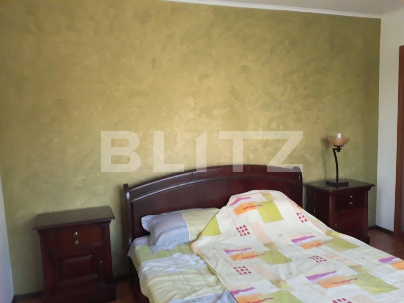 Apartament de vânzare 3 camere Zorilor - 33553AV | BLITZ Cluj-Napoca | Poza5
