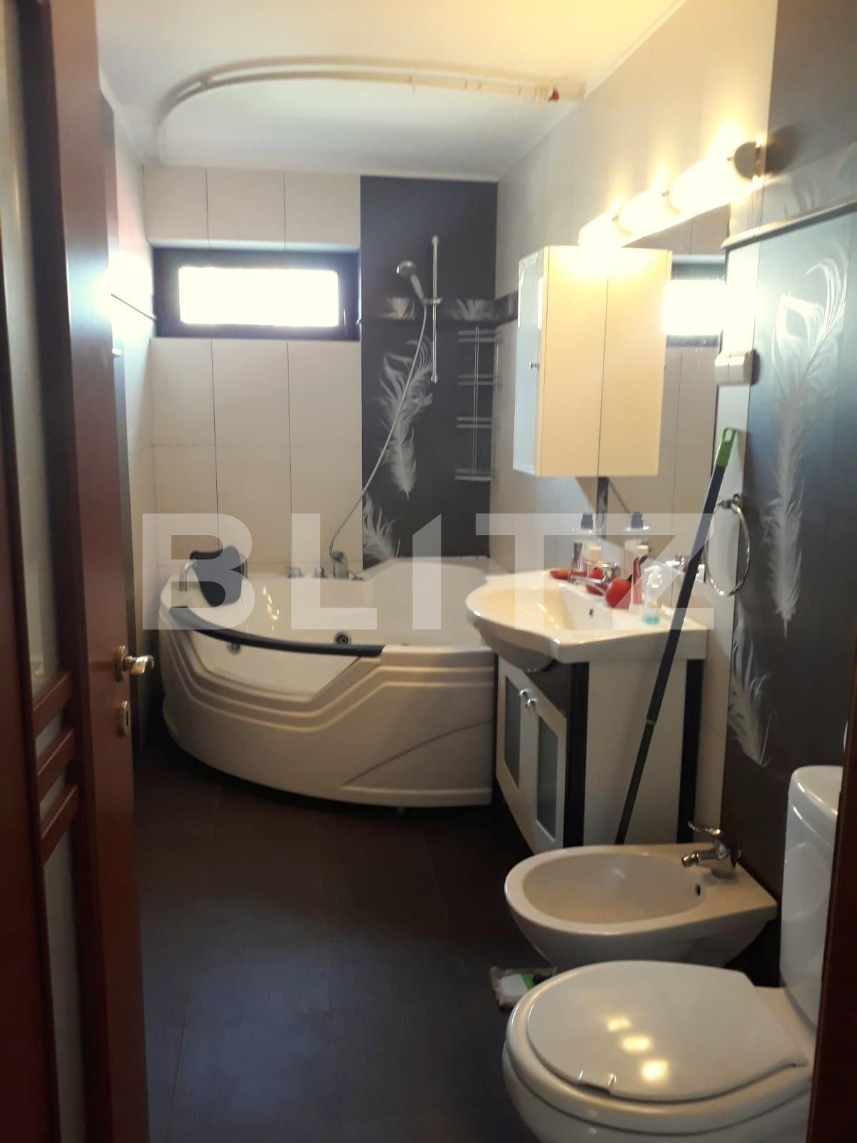 Apartament de vânzare 3 camere Zorilor - 33553AV | BLITZ Cluj-Napoca | Poza10