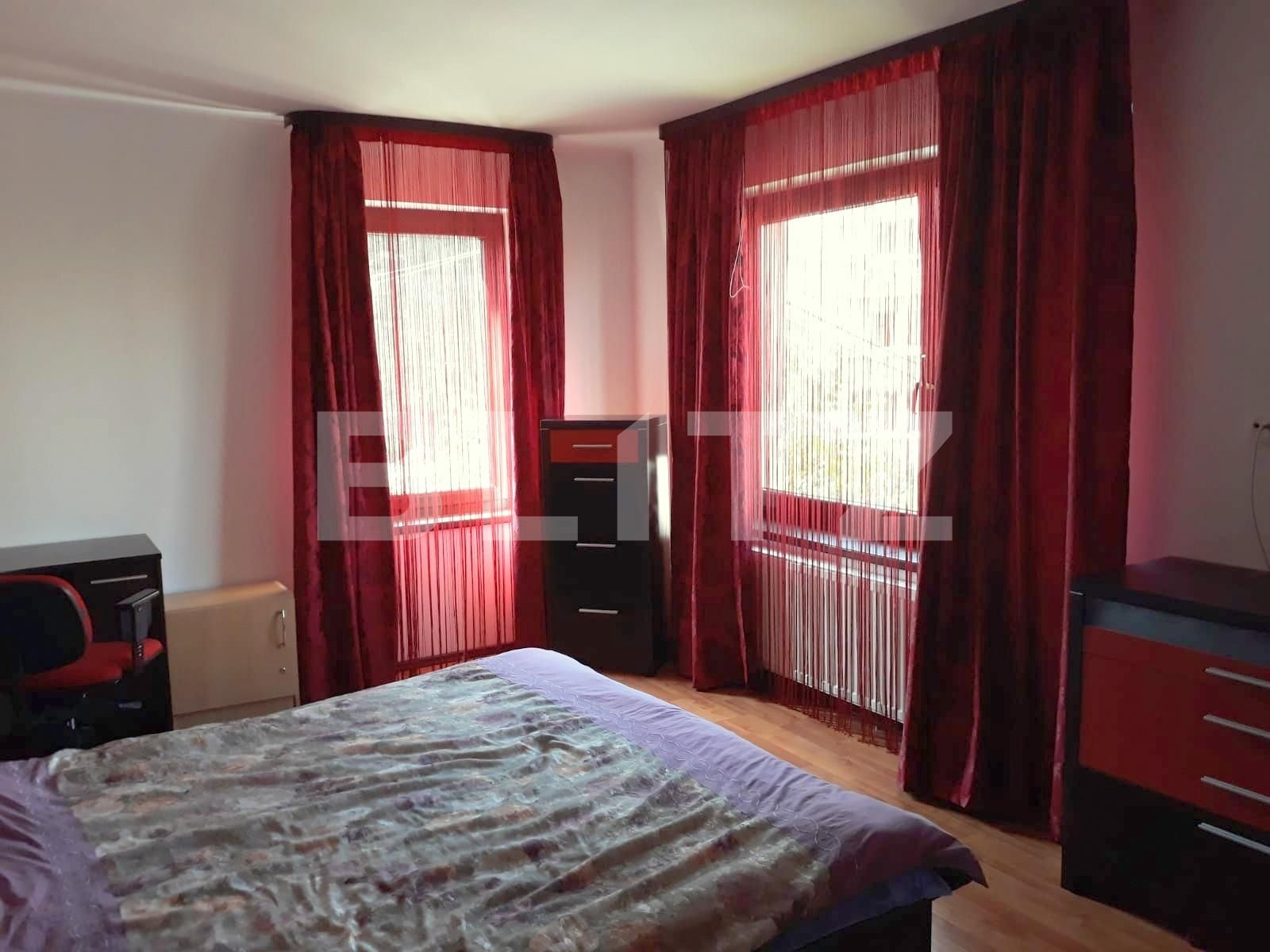 Apartament de vânzare 3 camere Zorilor - 33553AV | BLITZ Cluj-Napoca | Poza9