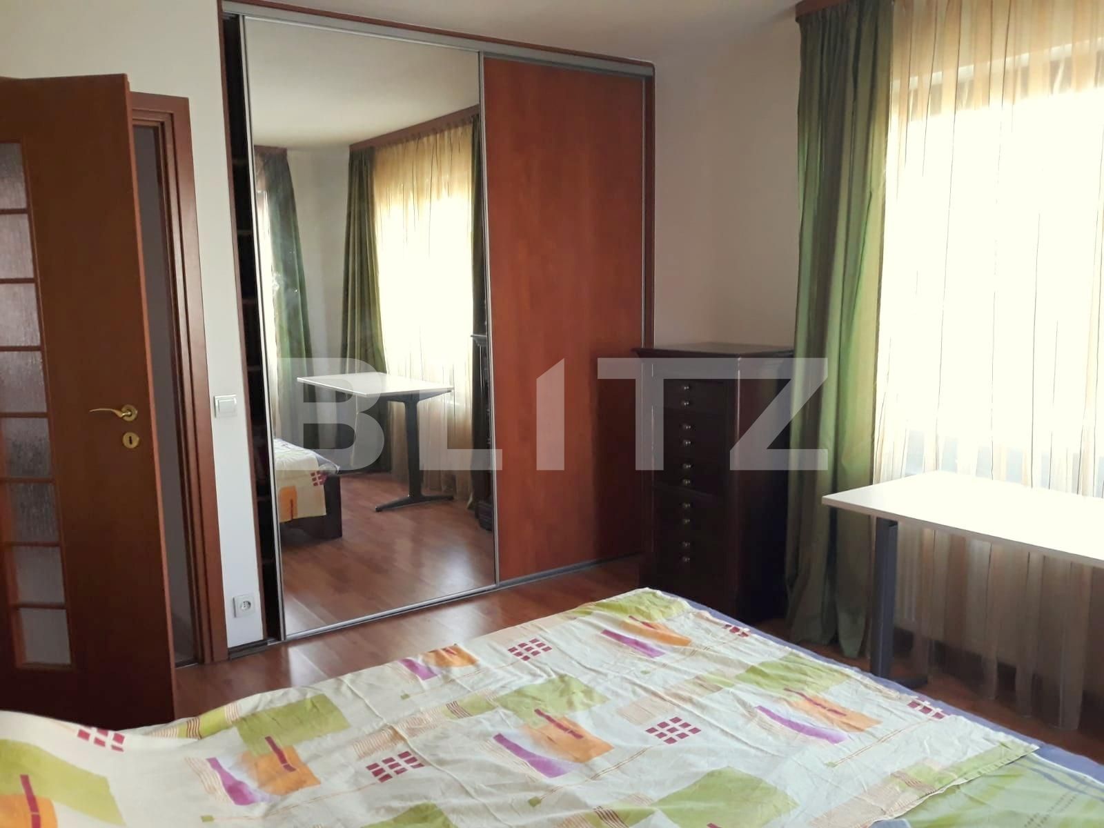 Apartament de vânzare 3 camere Zorilor - 33553AV | BLITZ Cluj-Napoca | Poza6