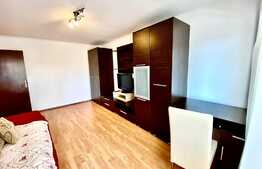 Apartament 2 camere, 55 mp, decomandat, zona Universitatii Tehnice