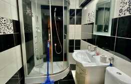 Apartament 2 camere, 55 mp, decomandat, zona Universitatii Tehnice