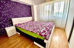 Apartament 2 camere, 55 mp, decomandat, zona Universitatii Tehnice